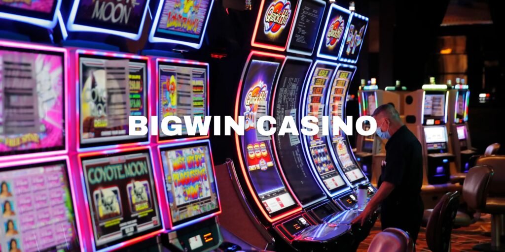 bigwin casino 