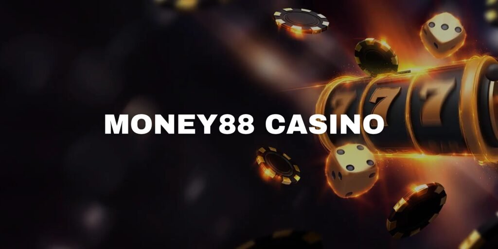 money88 casino