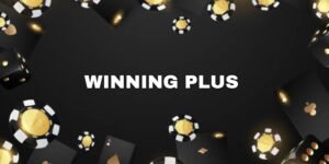 winning plus