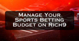 rich9