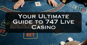 747 live casino