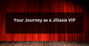 jiliasia