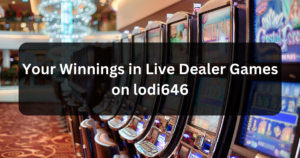 lodi646