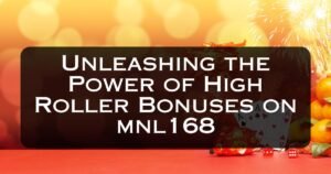 mnl168