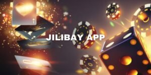 jilibay app