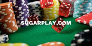 sugarplay.com