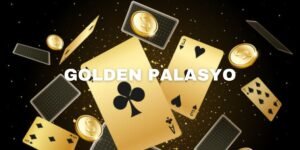 golden palasyo