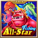 phdream-fishing-allstar-fishing-150x150-2.png