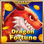 phdream-fishing-dragon-fortune-150x150-1.png