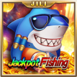 phdream-fishing-jackpotfishing-150x150-1.png