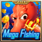 phdream-fishing-mega-fishing-150x150-1.png