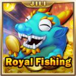 phdream-fishing-royalfishing-150x150-1.png