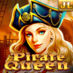 phdream-slots-pirate-queen-150x150-1.png