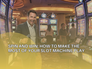KKJili Casino