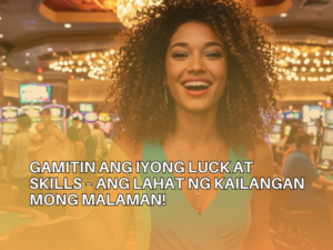 TMTPlay Online Casino
