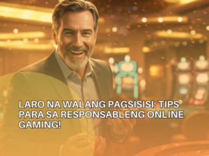 BMY888 Login