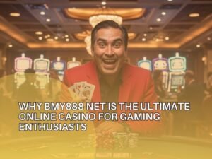 BMY888 Net