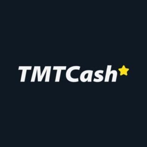 TMT Cash 