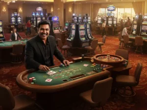 ph fun casino