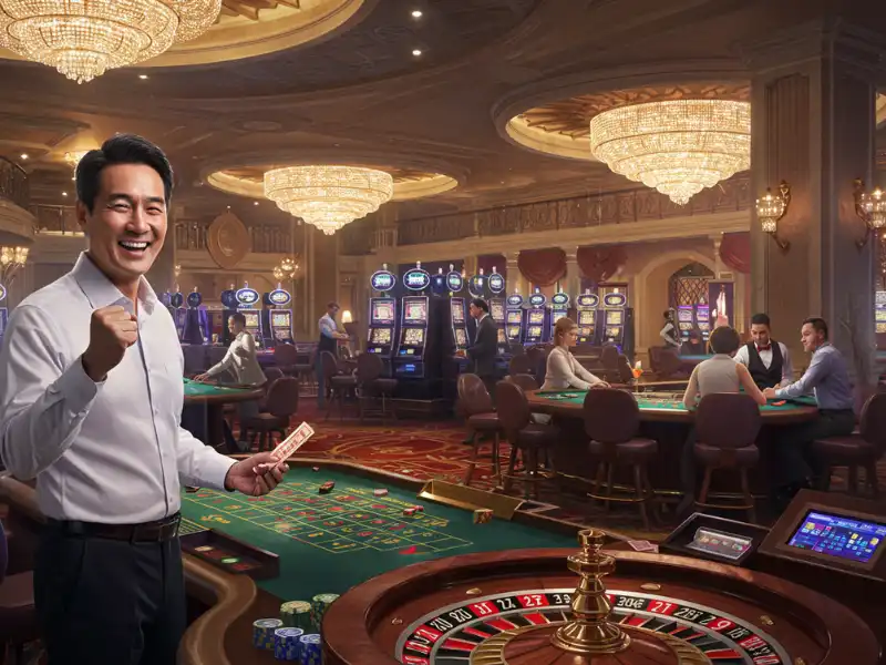 ph fun casino