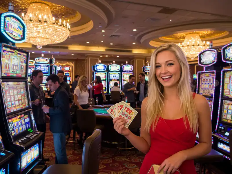 ph fun casino