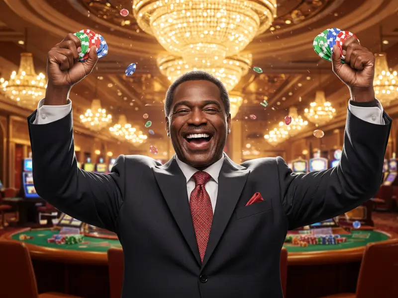 ph fun casino