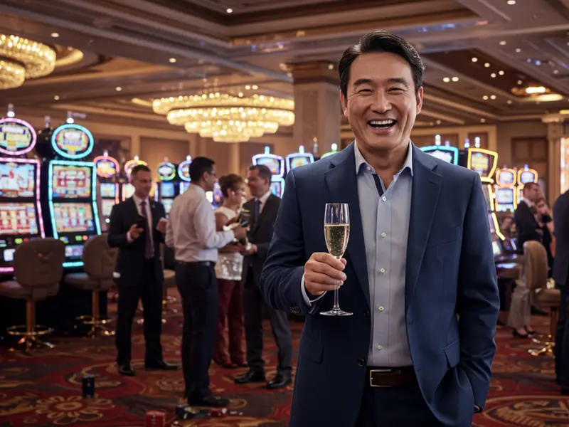 ph rush casino