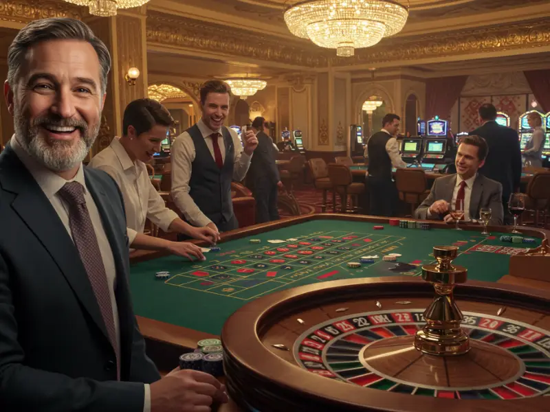 ph rush casino