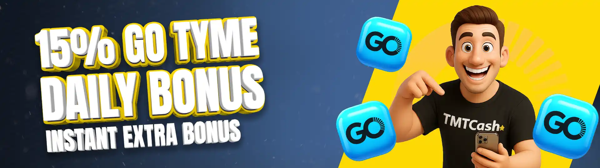 Daily-Bonus