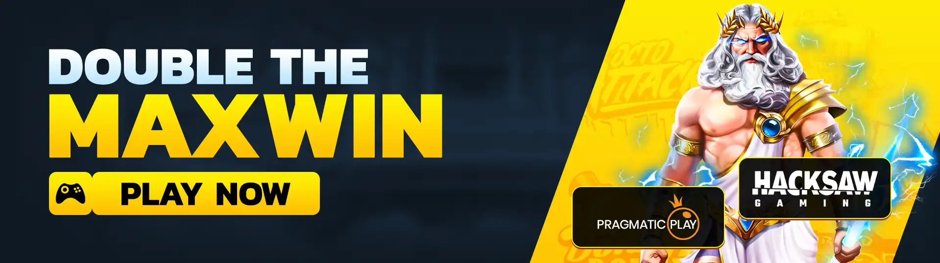 Double Maxwin