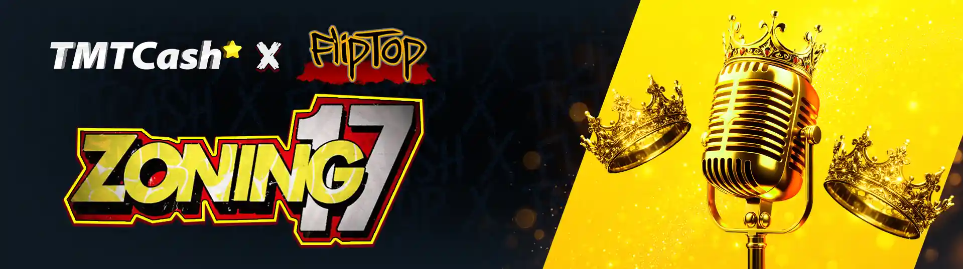 Fliptop