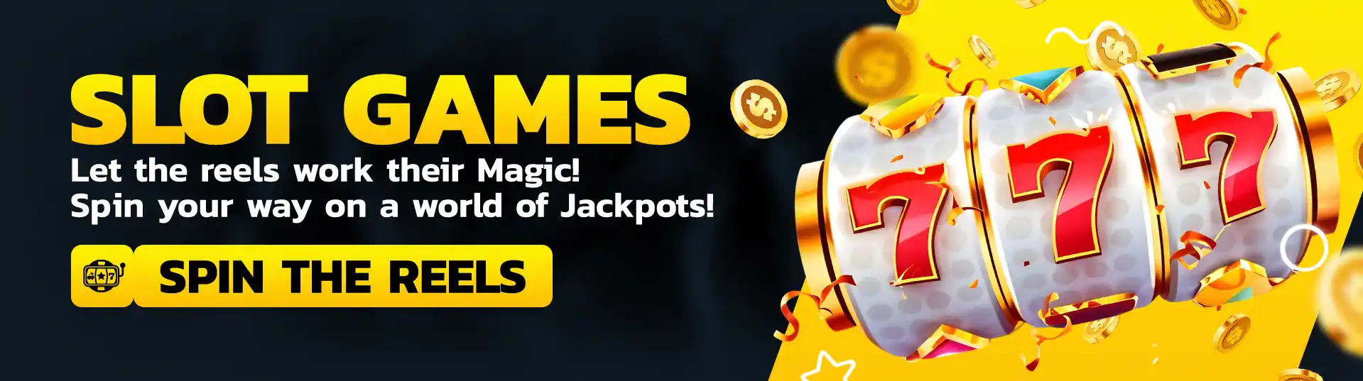 Slot-Games