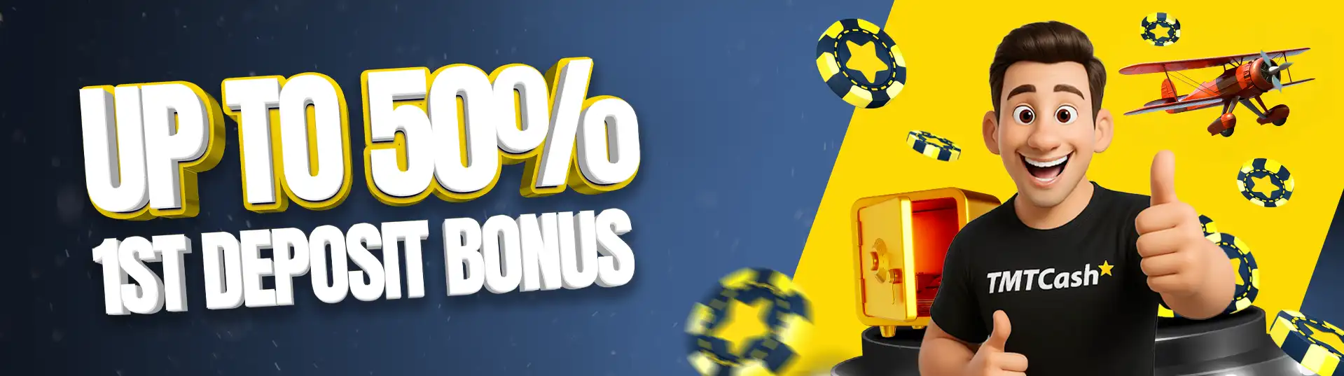 Up-to-50%