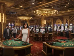 Happy women playing poker online – Betx12 Net legit review