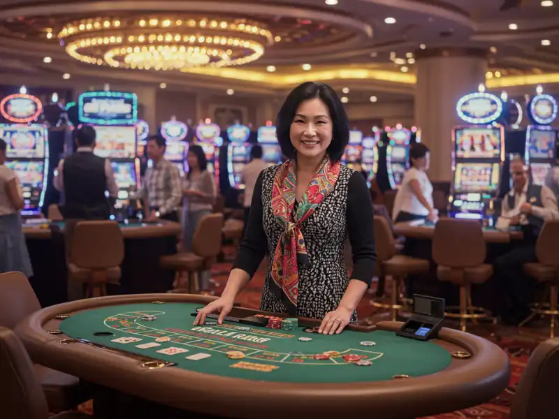 Women celebrating after winning slot games – Betx12 Net legit review