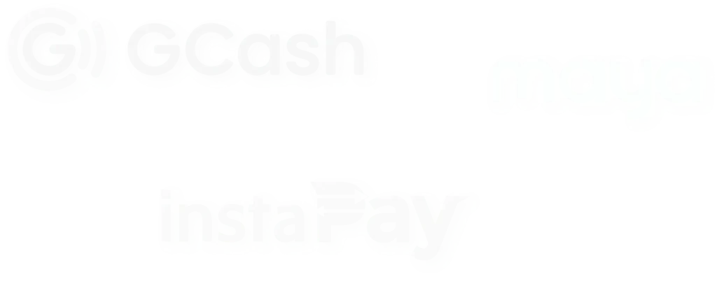 payment-method