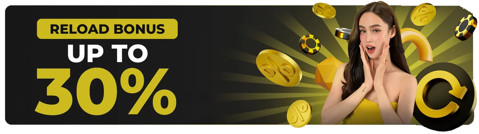 Bonus-Reload30 - PC